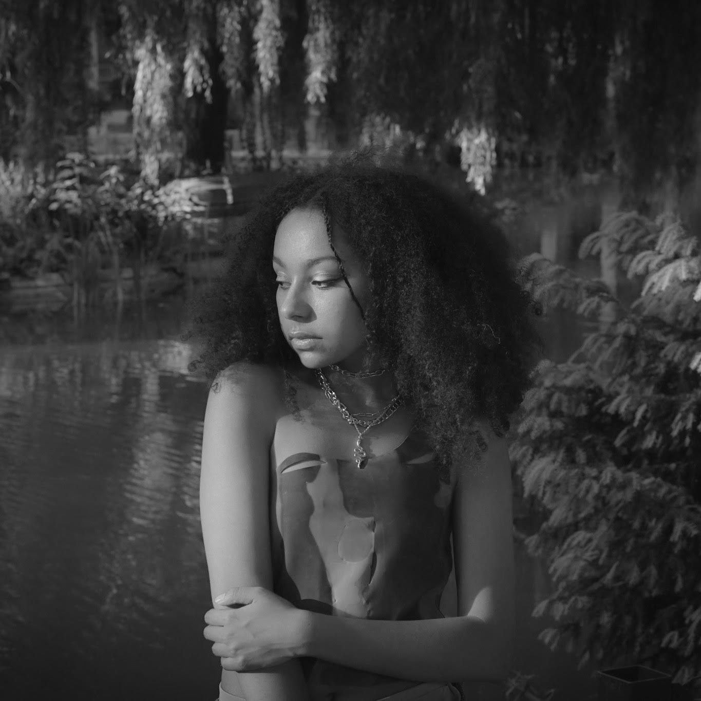 Mélia Site officiel